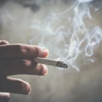 التدخين تحت المراقبة.. أجهزة ذكية لرصد المخالفات في عمّان
