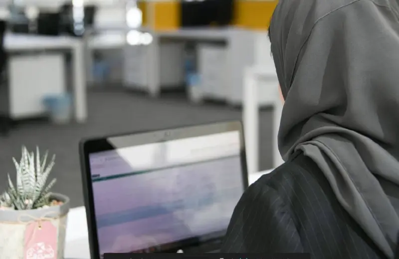 بالأرقام.. الأردن يتجاوز مستهدفات تمكين المرأة بأرقام قياسية