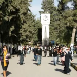 مفاجأة جديدة في القبول الموحد.. النتائج مساء الخميس عبر "سند"