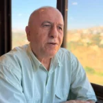 بين إملاءات بروكسل ونبض الشارع الرافض للحرب: بلغاريا الأرثوذكسية عند مفترق الجيوسياسية الأوروبية