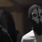 ما حقيقة "عصابة MG" في إربد؟ .. المحافظ يوضح