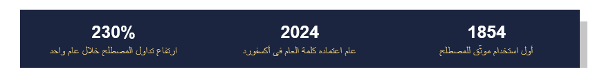 التعفن الدماغي: كيف تعيد الفيديوهات القصيرة تشكيل عقل الإنسان؟
