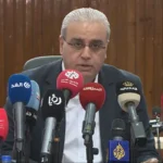 وزير الصحة: 7 وفيات و40 مصابًا راجعوا المستشفيات جراء حادثة الكرك.. وحالتان حرجتان