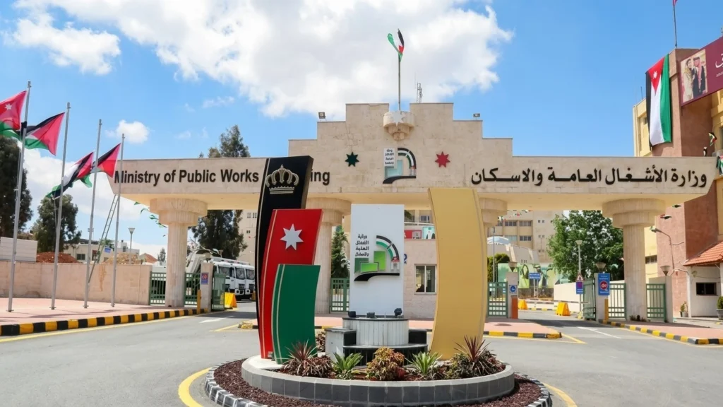 إغلاق مسرب جسر زي ليل السبت.. وتحويل الحركة باتجاه العارضة مؤقتًا