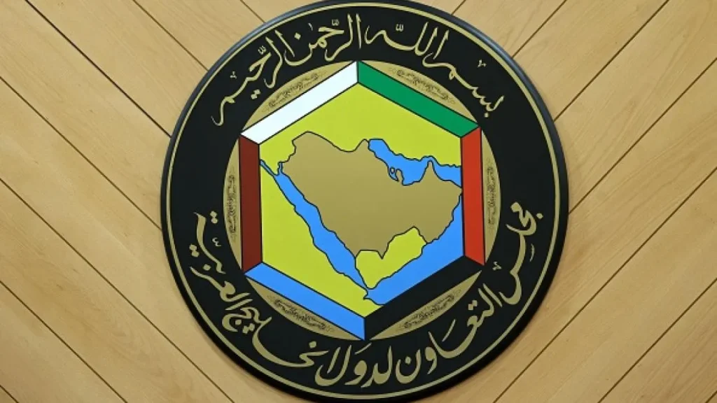 أمين مجلس التعاون الخليجي يدين الهجوم الإرهابي في محافظة الكرك