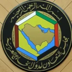 أمين مجلس التعاون الخليجي يدين الهجوم الإرهابي في محافظة الكرك