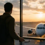 التوترات تغيّر بوصلة الأردنيين السياحية.. أين يفضّلون السفر؟