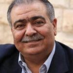 عجزت أمام هذا الموقف عن الكلام.. موسى حجازين يوجه رسالة مؤثرة للملك