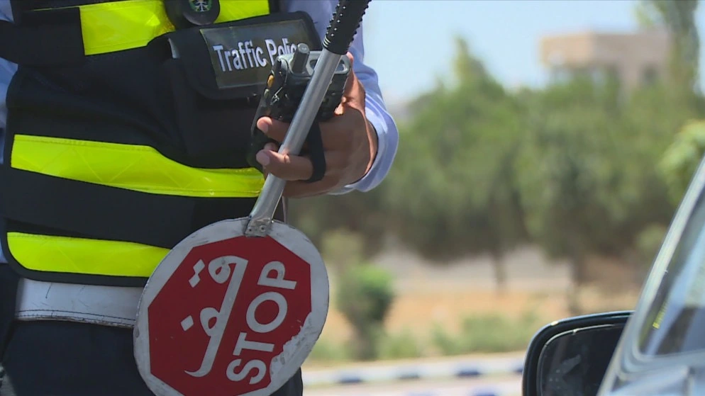 إغلاقات وتحويلات مرورية في عمّان الجمعة لهذا السبب