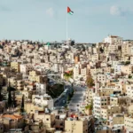أسبوع حافل.. مشاريع اقتصادية وحوادث دامية وتوترات إقليمية