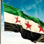 سوريا تدين بأشد العبارات الهجوم الإرهابي الذي استهدف كنيسة بالكرك