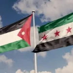 الأردن: ضرباتنا حيّدت تهديدات داعش.. وتنسيق مشترك مع سوريا لمتابعة التداعيات