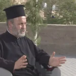 راعي كنيسة حمود: الفضاء الرقمي قد يتحول إلى منصة للكراهية.. والوحدة الوطنية خط الدفاع الأول