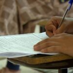 التسجيل لـ«تكميلية التوجيهي» يبدأ غدًا.. وهذه المواعيد والرسوم
