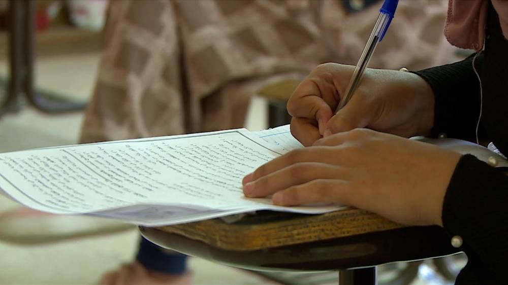 التسجيل لـ«تكميلية التوجيهي» يبدأ غدًا.. وهذه المواعيد والرسوم