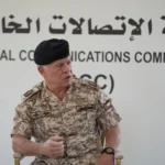 الملك يوجه بمراجعة سياسات مكافحة التطرف وتجفيف منابعه