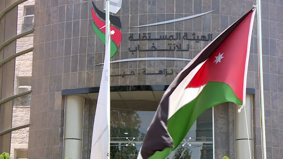 3 أيام للترشح.. انتخابات الغرف التجارية تدخل مرحلة الاستعداد
