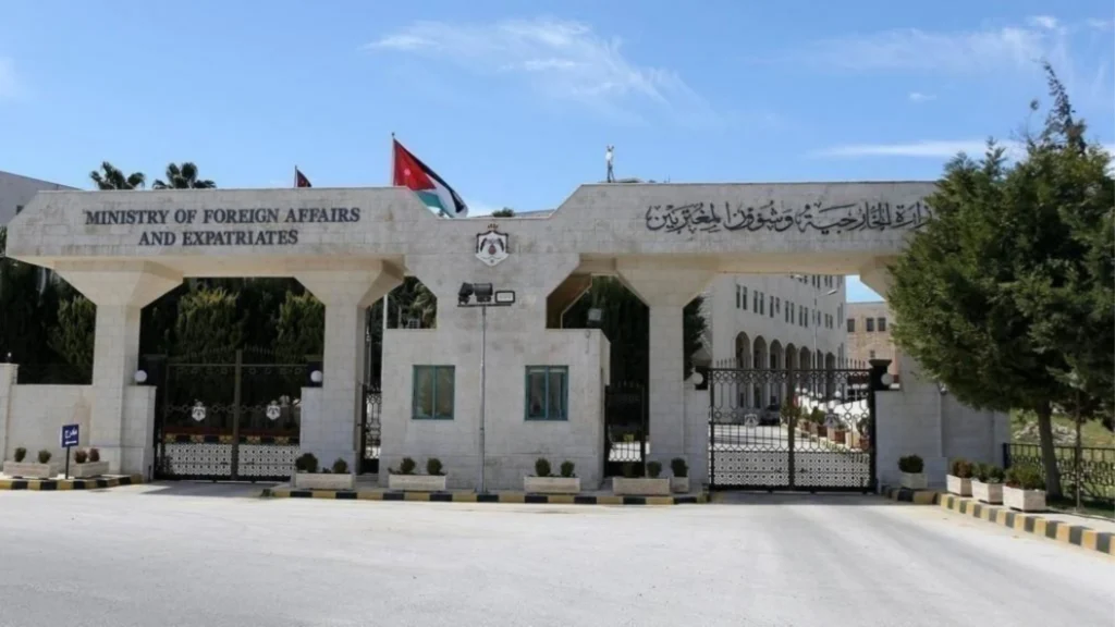 وفاة أردني وإصابة 4 آخرين في الاعتداء على مطار الملك خالد بالرياض
