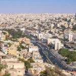 سوق الشقق يستعيد زخمه.. 17% نموا في المبيعات خلال أيلول