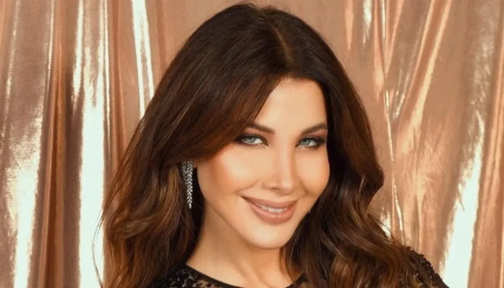 125 ألف دينار مقابل حفل عيد ميلاد.. لماذا انقسم الأردنيون حول أجر نانسي عجرم؟