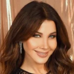125 ألف دينار مقابل حفل عيد ميلاد.. لماذا انقسم الأردنيون حول أجر نانسي عجرم؟