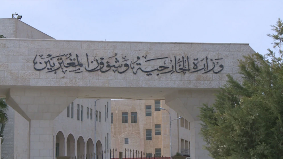 مقتل مواطن أردني في شيكاغو.. والخارجية تتابع