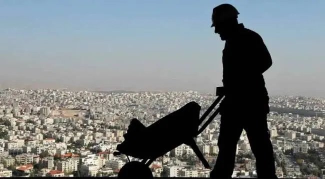 الضمان لا يعفي من تصريح العمل.. توضح حكومي بشأن الفئات الملزمة بإصداره