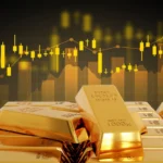 بعد تراجعه 25%.. الذهب يستعد لمستويات قياسية جديدة في 2027