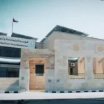 الغذاء والدواء:44 ألف جولة بدأت بالتفتيش.. وانتهت بـ471 منشأة أمام النائب العام