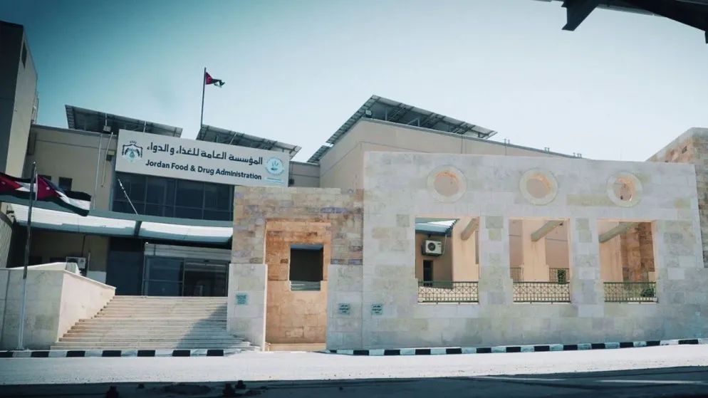 الغذاء والدواء:44 ألف جولة بدأت بالتفتيش.. وانتهت بـ471 منشأة أمام النائب العام