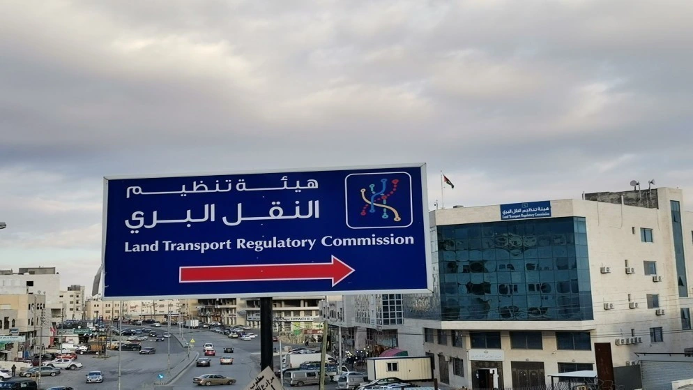 70 قرشًا للرحلة.. النقل المنتظم بين مجمع المحطة والفحيص يبدأ الأحد
