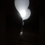 بالونات موجّهة محمّلة بالمخدرات.. الجيش يُحبط محاولتي تهريب على الحدود الشرقية