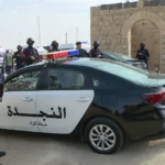 الأمن يحذر من تداول معلومات مغلوطة حول حادثة إطلاق النار بالكرك