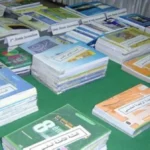 بعد جريمة كنيسة حمود.. "تطوير المناهج" يرد على الاتهامات ويوضح الحقيقة