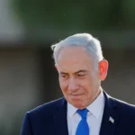 نتنياهو يتوعد السلطة الفلسطينية بـ«مفاجأة كبيرة».