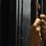 الأشغال 15 عامًا لأب ضرب نجله حتى الموت إثر اتهامه بسرقة حذاء