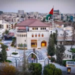 مجلس الوزراء يوافق على مشروع نظام انتخابات البلديات لعام 2026
