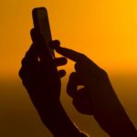 منصات التواصل