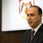 الأردن: تدمير مستودع أسلحة لداعش ومقتل أكثر من 20 عنصرًا في ضربات جوية بسوريا