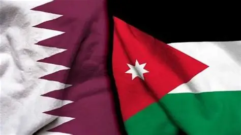 قطر تدين بشدة الهجوم الذي استهدف كنيسة في محافظة الكرك