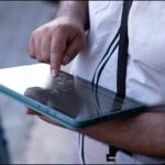 هل أجهزة التعداد السكاني آمنة بالفعل؟.. الأمن السيبراني يحسم الجدل