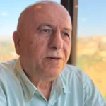 الدكتور حسن البرماوي
