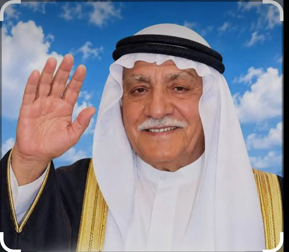 أمجد الرواشدة يكتب في ذكرى رحيل والده الأربعين: مسيرة رجل لا تنتهي