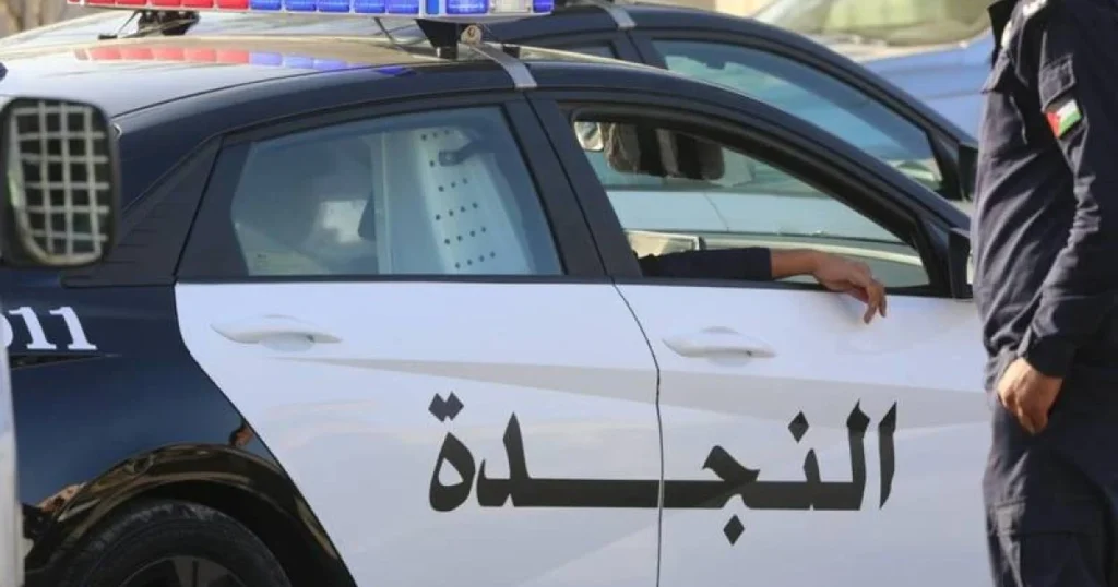 خلافات سابقة تشعل مشاجرة مسلحة وسط عمّان.. قتيل ومصابان