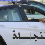 خلافات سابقة تشعل مشاجرة مسلحة وسط عمّان.. قتيل ومصابان