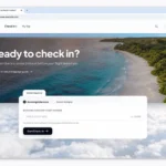 كروم يستعين بذكاء جيميني للبحث في Gmail وتعبئة النماذج تلقائيًا