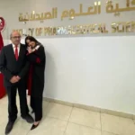 "أغلى من روحي".. وداع ابنة الشهيد عاصم برقان يهز مشاعر الأردنيين