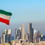 الكويت تدين الهجوم ‏الإرهابي على إحدى الكنائس في محافظة الكرك