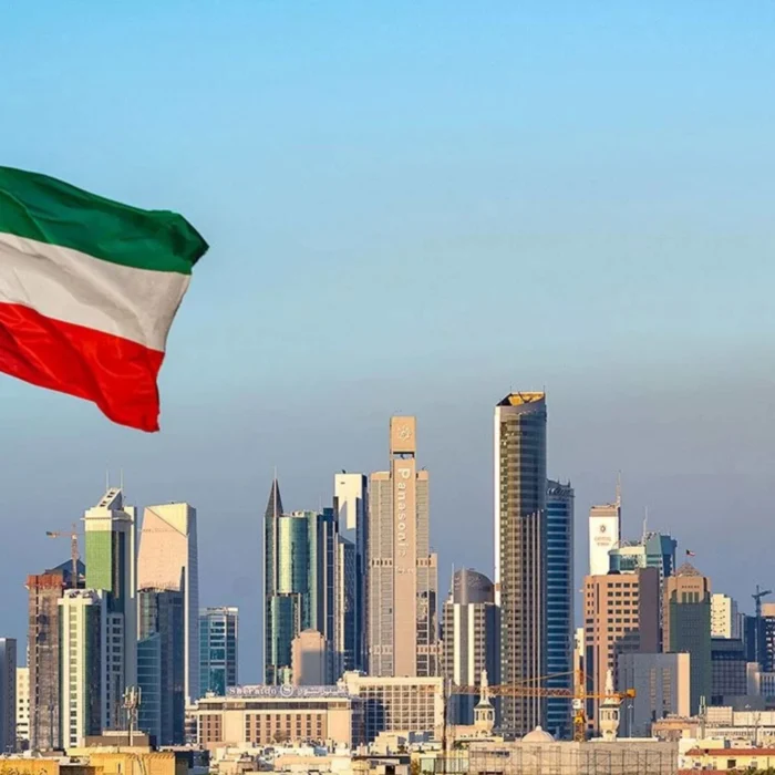 الكويت تدين الهجوم ‏الإرهابي على إحدى الكنائس في محافظة الكرك