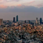 استقرار يتبعه انخفاض.. تقلبات جوية مرتقبة في الأردن والأمطار حاضرة